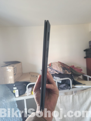 Laptop Microsoft surface 1